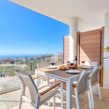 Charming With Ocean View *