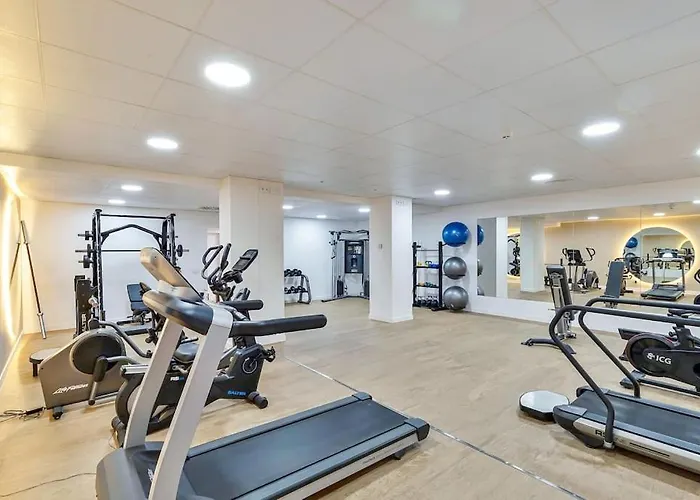 Apartment Charming With Ocean View *