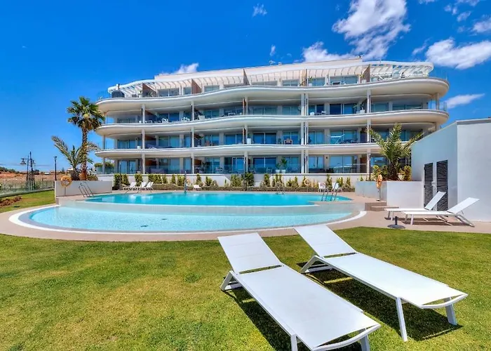 Charming With Ocean View *