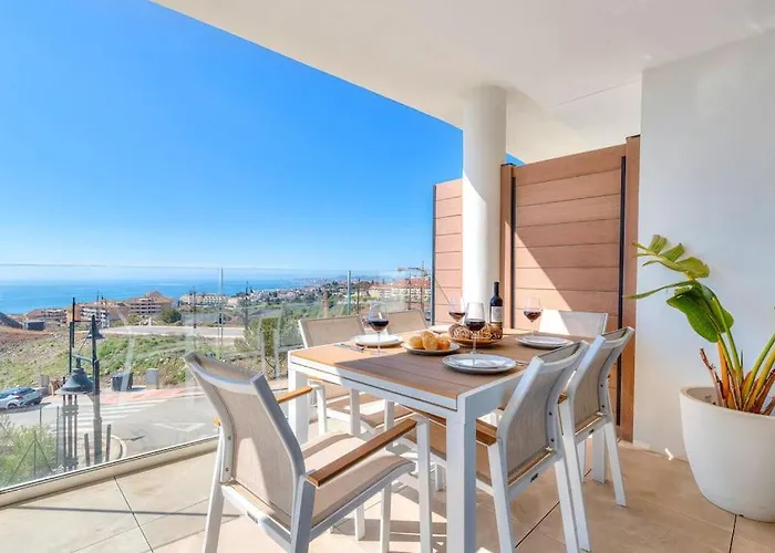 Charming With Ocean View *