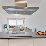 Charming With Ocean View فوينخيرولا