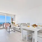 Charming With Ocean View