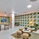 Charming With Ocean View * فوينخيرولا