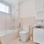 Charming With Ocean View شقة