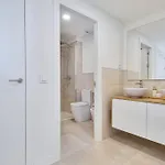 شقة Charming With Ocean View