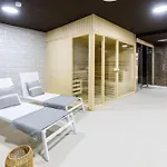 Charming With Ocean View شقة فوينخيرولا