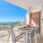 Charming With Ocean View *