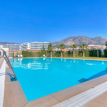 Διαμέρισμα Charming With Ocean View