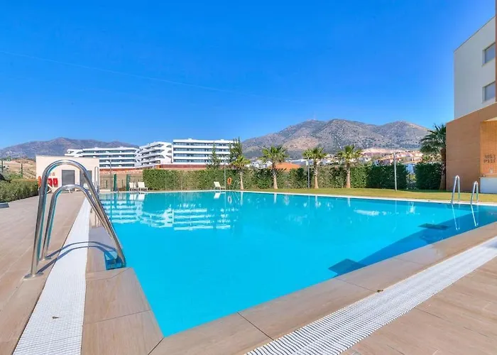 Appartamento Charming With Ocean View